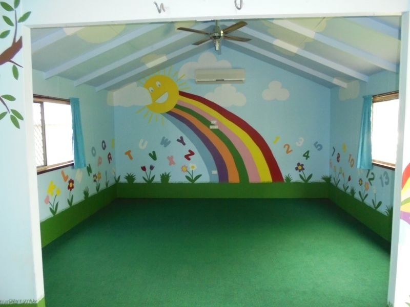 9 Caddy Avenue, Urraween QLD 4655