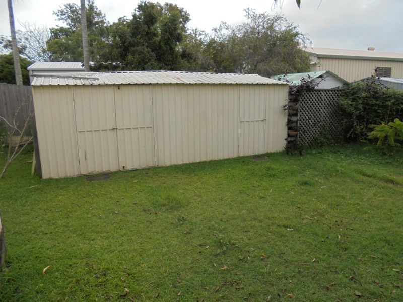 9 Caddy Avenue, Urraween QLD 4655