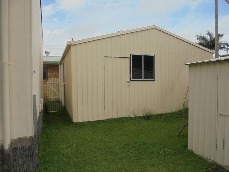 9 Caddy Avenue, Urraween QLD 4655