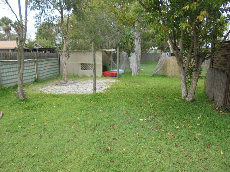 9 Caddy Avenue, Urraween QLD 4655