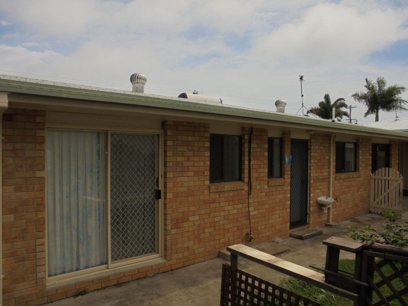 9 Caddy Avenue, Urraween QLD 4655