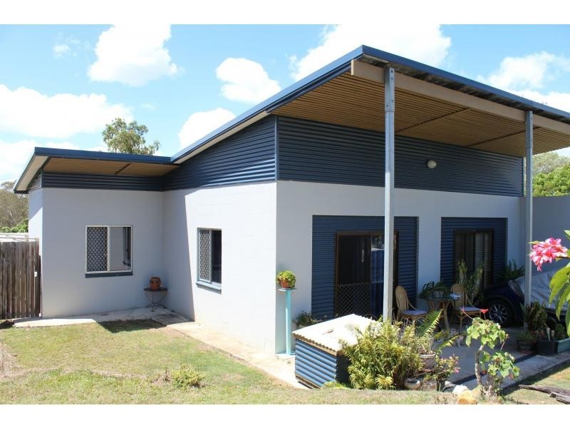 3 Gannet Way, River Heads QLD 4655