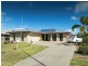 3 Whipbird Court, Urangan QLD 4655