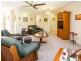 3 Whipbird Court, Urangan QLD 4655