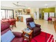 3 Whipbird Court, Urangan QLD 4655