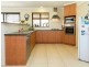 3 Whipbird Court, Urangan QLD 4655