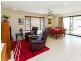 3 Whipbird Court, Urangan QLD 4655