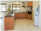3 Whipbird Court, Urangan QLD 4655