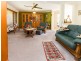 3 Whipbird Court, Urangan QLD 4655