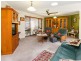 3 Whipbird Court, Urangan QLD 4655