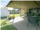 3 Whipbird Court, Urangan QLD 4655