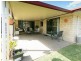 3 Whipbird Court, Urangan QLD 4655