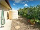 3 Whipbird Court, Urangan QLD 4655
