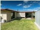3 Whipbird Court, Urangan QLD 4655
