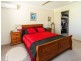 3 Whipbird Court, Urangan QLD 4655