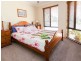 3 Whipbird Court, Urangan QLD 4655