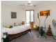 3 Whipbird Court, Urangan QLD 4655