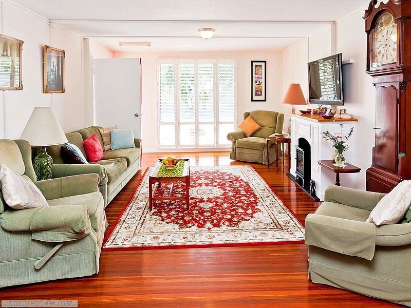 9 Keyes Avenue, Torquay QLD 4655