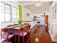 9 Keyes Avenue, Torquay QLD 4655