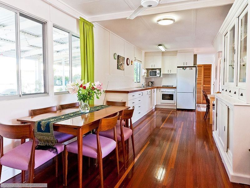9 Keyes Avenue, Torquay QLD 4655