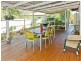 9 Keyes Avenue, Torquay QLD 4655
