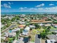 9 Keyes Avenue, Torquay QLD 4655