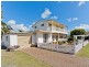 9 Keyes Avenue, Torquay QLD 4655