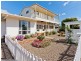 9 Keyes Avenue, Torquay QLD 4655