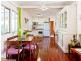 9 Keyes Avenue, Torquay QLD 4655
