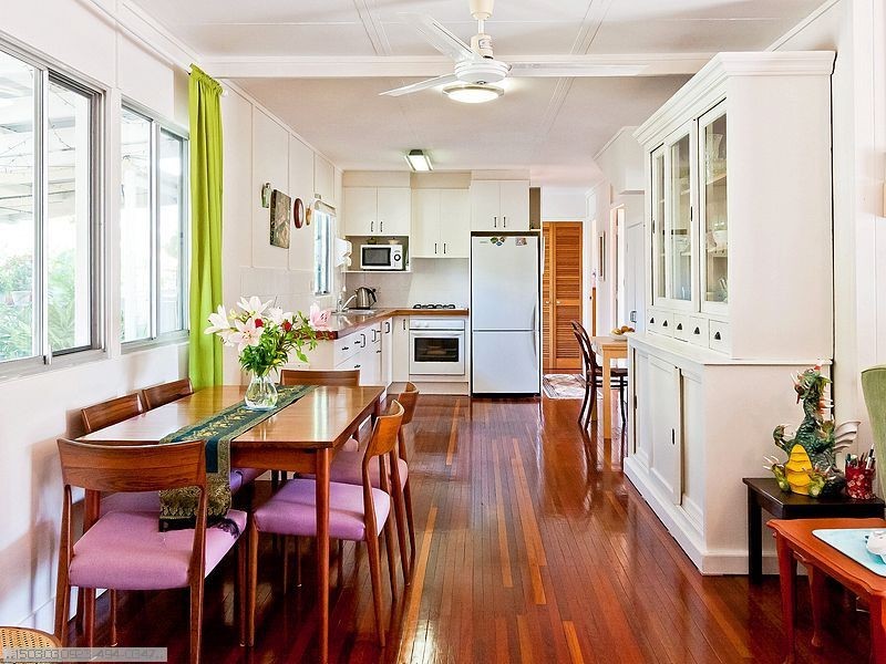 9 Keyes Avenue, Torquay QLD 4655