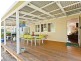 9 Keyes Avenue, Torquay QLD 4655