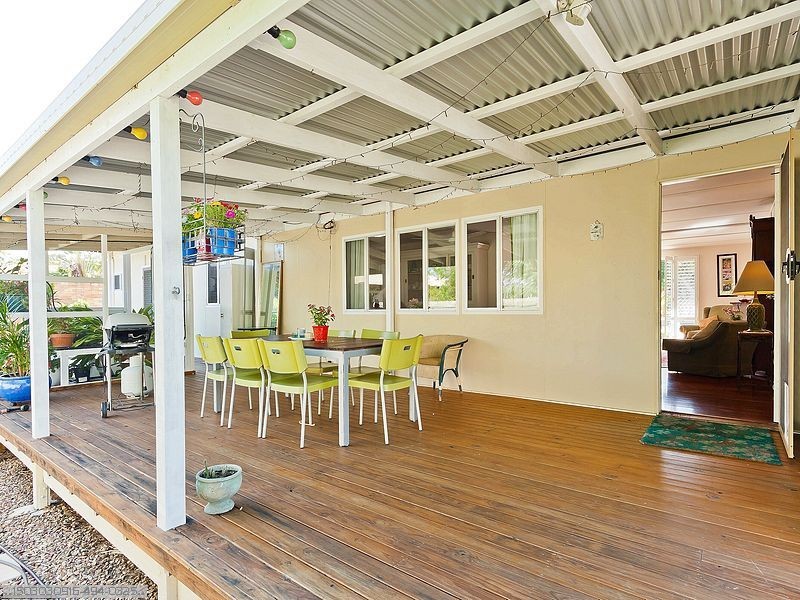 9 Keyes Avenue, Torquay QLD 4655