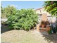 9 Keyes Avenue, Torquay QLD 4655
