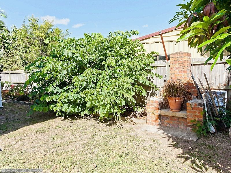 9 Keyes Avenue, Torquay QLD 4655