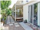 9 Keyes Avenue, Torquay QLD 4655