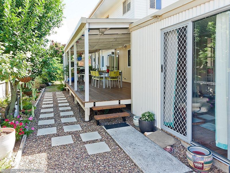 9 Keyes Avenue, Torquay QLD 4655