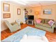 9 Keyes Avenue, Torquay QLD 4655