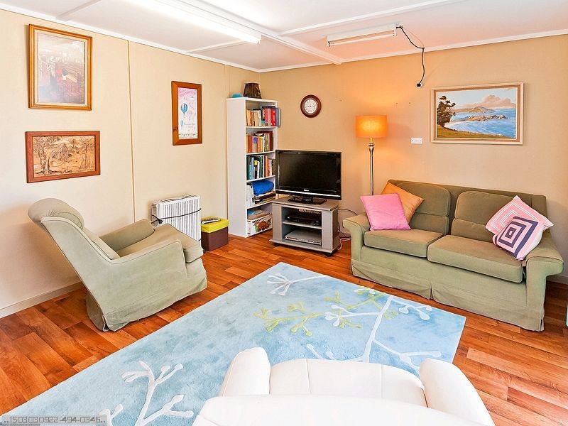 9 Keyes Avenue, Torquay QLD 4655