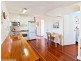 9 Keyes Avenue, Torquay QLD 4655