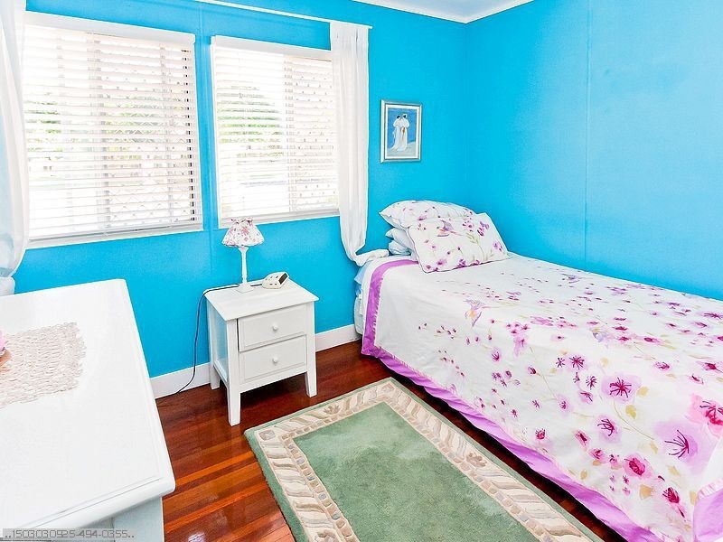 9 Keyes Avenue, Torquay QLD 4655