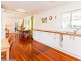 9 Keyes Avenue, Torquay QLD 4655