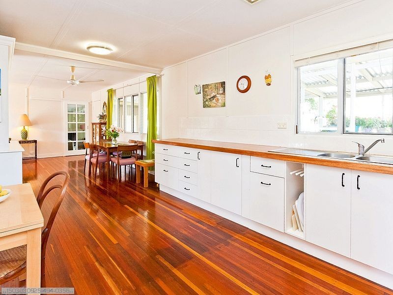 9 Keyes Avenue, Torquay QLD 4655