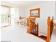 9 Keyes Avenue, Torquay QLD 4655