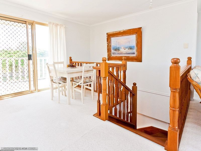 9 Keyes Avenue, Torquay QLD 4655