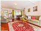 9 Keyes Avenue, Torquay QLD 4655
