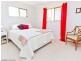 9 Keyes Avenue, Torquay QLD 4655
