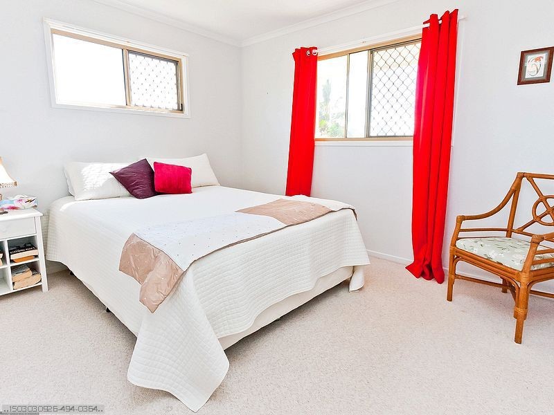 9 Keyes Avenue, Torquay QLD 4655