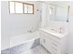9 Keyes Avenue, Torquay QLD 4655