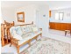 9 Keyes Avenue, Torquay QLD 4655