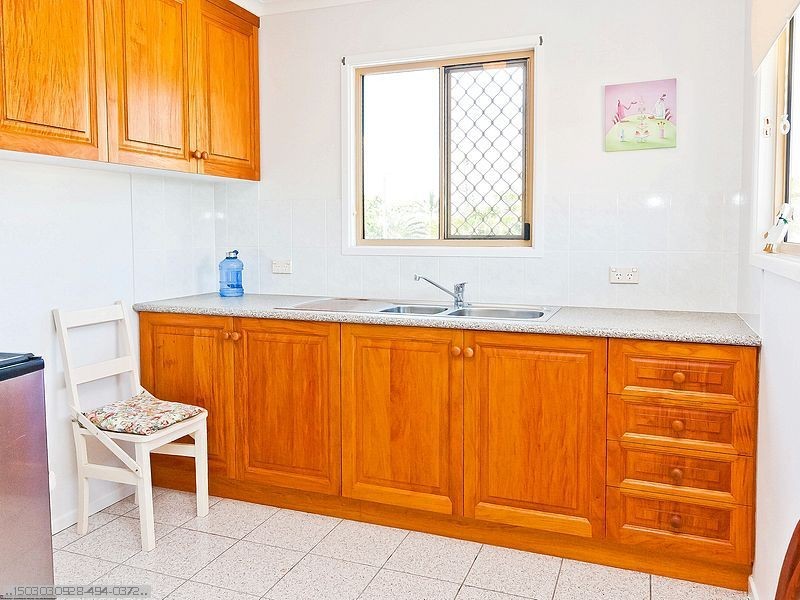 9 Keyes Avenue, Torquay QLD 4655